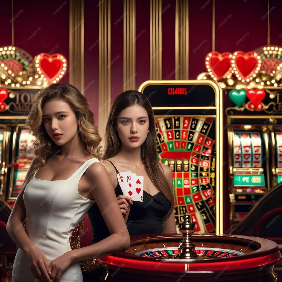 8kbet vip