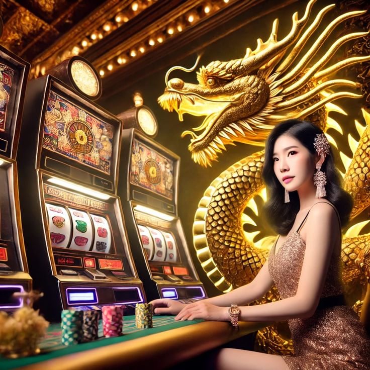 8kbet vip