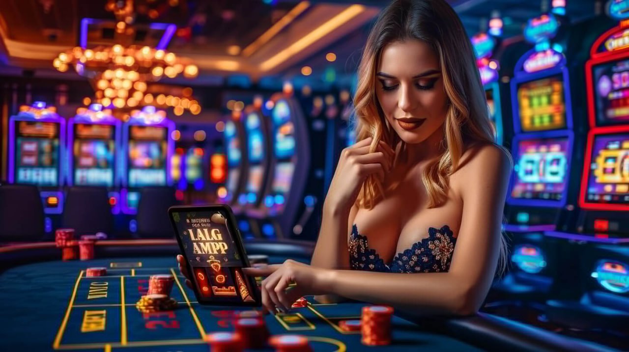 8kbet vip Sportsbook