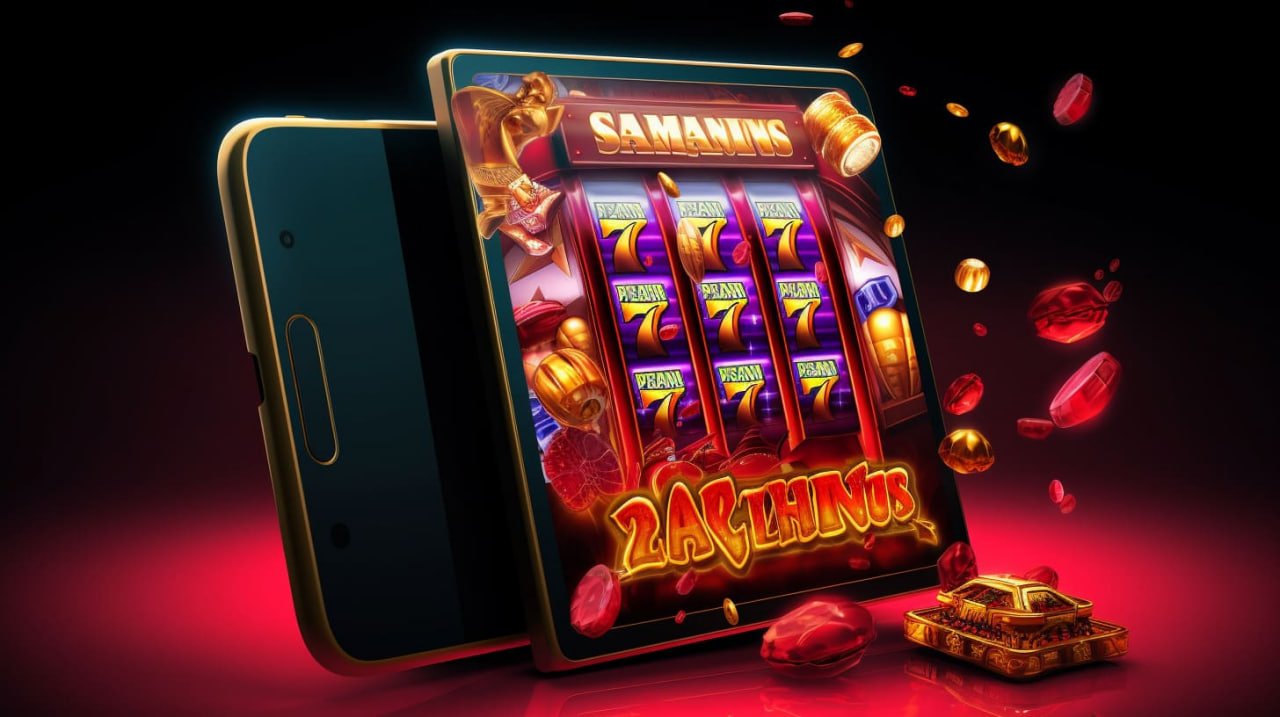 8kbet vip Live Casino