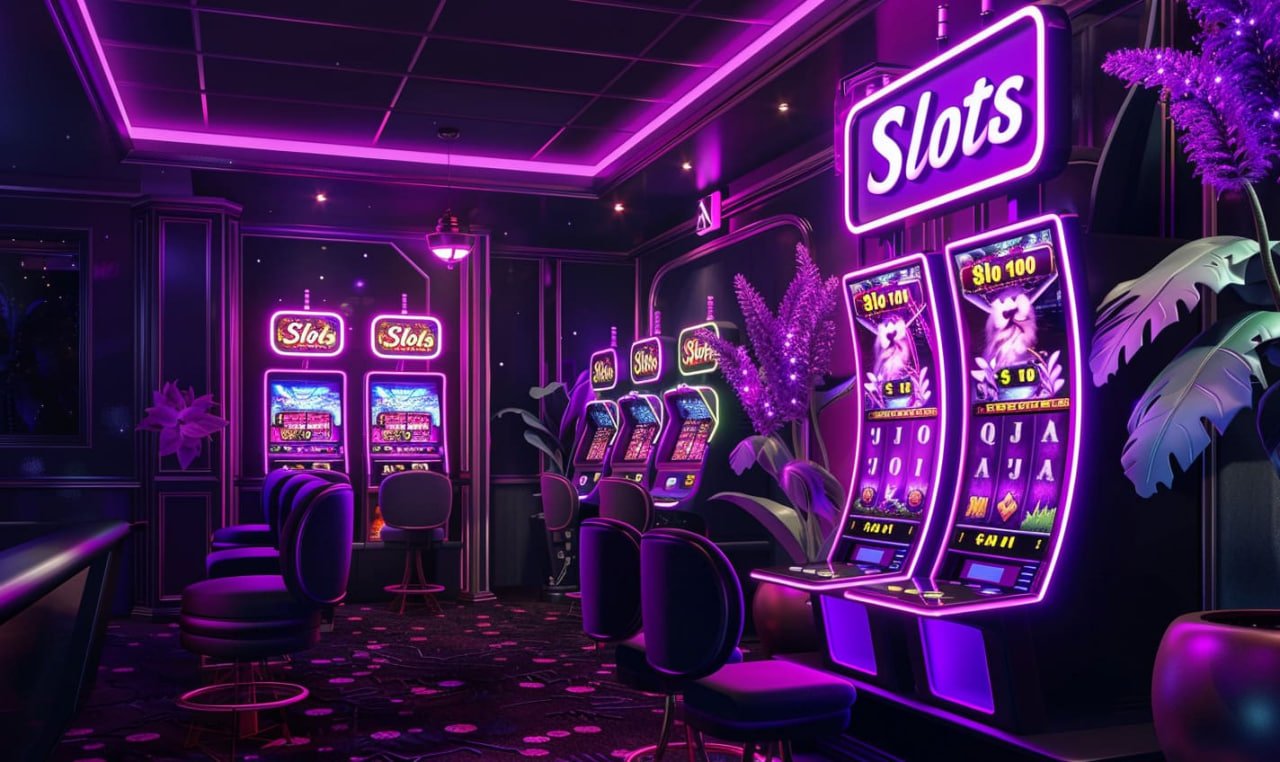 8kbet vip