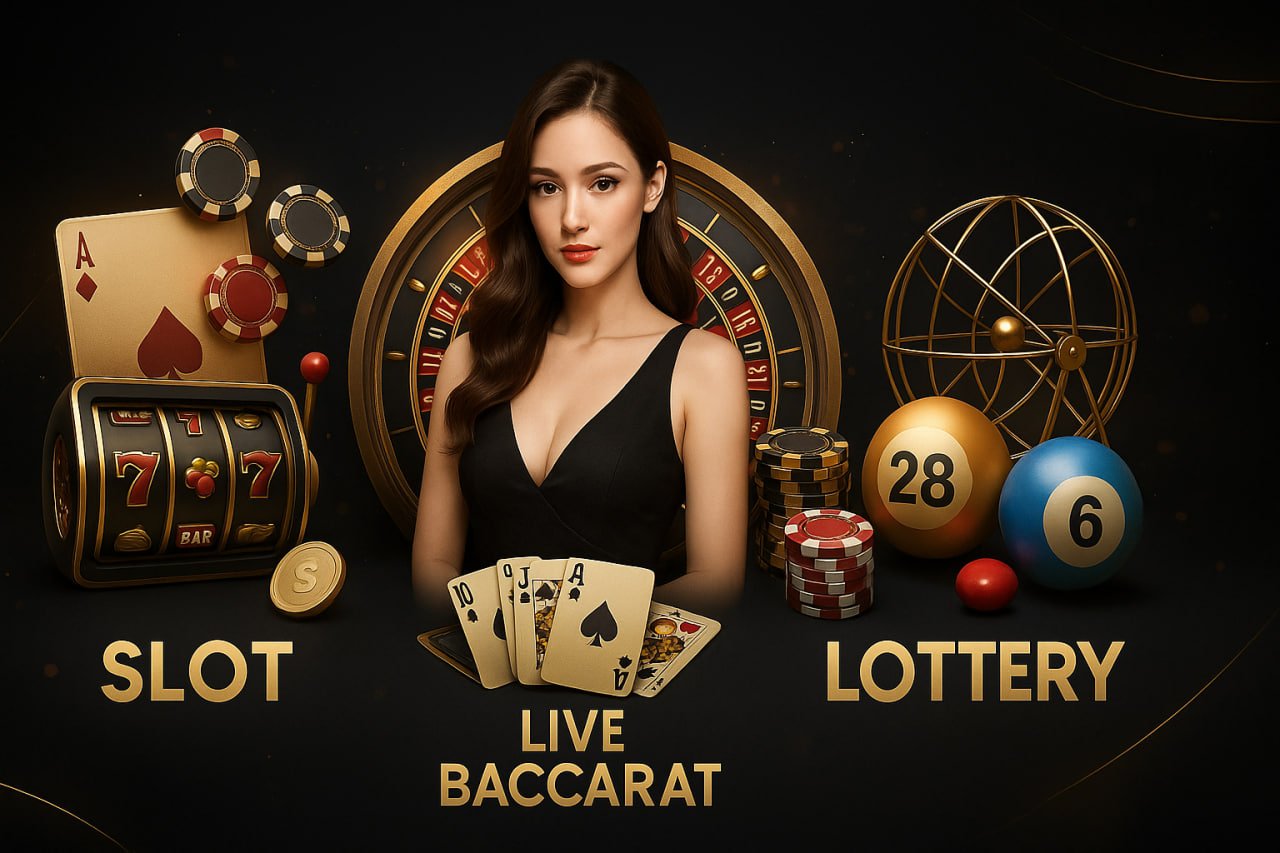 8kbet vip