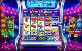 8kbet vip