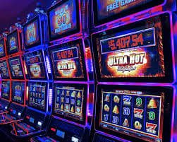 8kbet vip