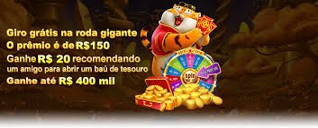 8kbet vip