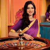 8kbet vip Game Slot