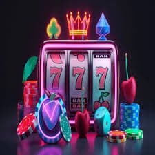 8kbet vip