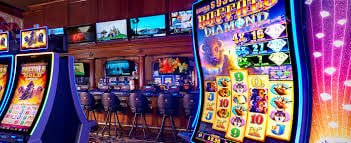 8kbet vip