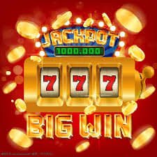 8kbet vip