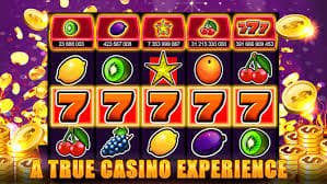 8kbet vip