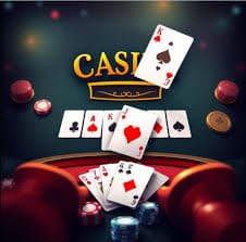 8kbet vip