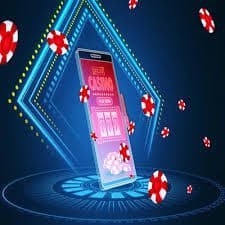 8kbet vip