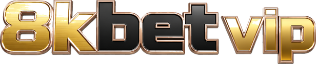 8kbet vip